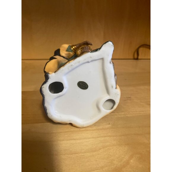 Kirkland Signature Nativity Wise Men – Replacement Set of 3 – #75177 - Picture 12 of 12